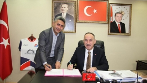 Yemek ücretlerinde artış sağlandı