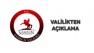 Amisos dönemine ait olduğu tesbit edildi