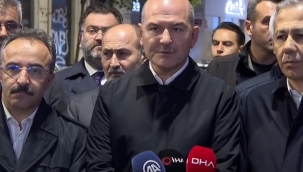 "Operasyonda teröristle birlikte talimat veren de yakalandı"