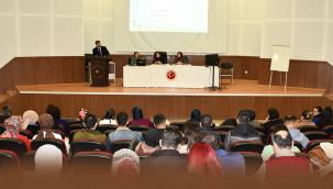 "Resimlerdeki çizgilerde ipucu bulmak mümkün"