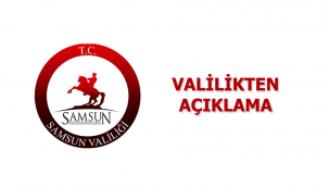 Sadece lise öğrencileri katılabilecek