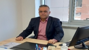 Saygı,sevgi ve özlemle anıyoruz