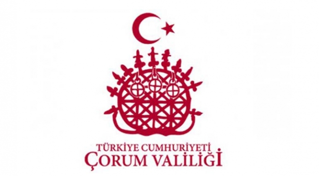 Valilik yalan olduğunu açıkladı 