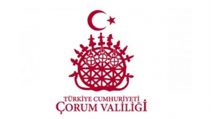 Valilik yalan olduğunu açıkladı