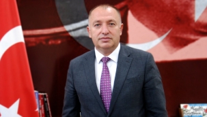 Eğitimde en kapsamlı yatırımlar hayata geçirildi