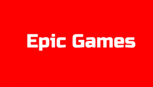 Epic Games 