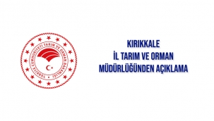 Ev hayvanlarının kimliklendirme uyarısı