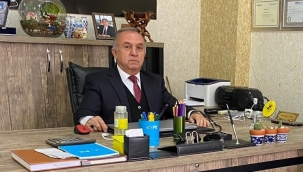 Kira sözleşmelerine e-devlet şartı getiriliyor