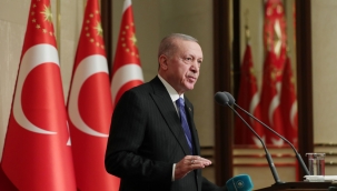 Öğrencilerin burs ücretleri belli oldu