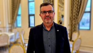 Türkiye'nin en çok sevilen yarışması başladı