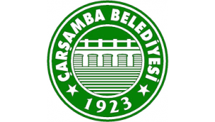 İlçenin belirli noktalarına kuruldu