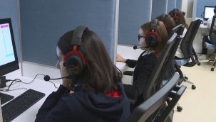 MEB'den DYK sınavlarıyla ilgili açıklama