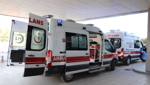 Samsun Sağlık Müdürü o konuya açıklık getirdi