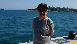 Usta sanatçı hayatını kaybetti