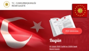 Ek ders ücretleriyle ilgili açıklama