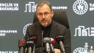 Yurt ücretleriyle ilgili açıklama..!