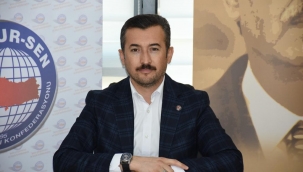 Akademik personel ek gösterge hakkı