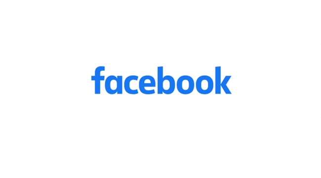 Facebook sayfanızın beğeni sayısını artırın