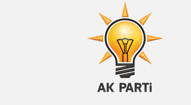 AK Parti 28. dönem milletvekilliği aday listeleri