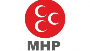 Samsun Adayları belli oldu 