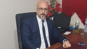 "Sendikamızın isim hakkı davasını kazandık"