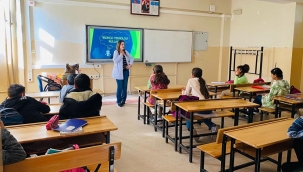 Davranışsal bağımlılıkla mücadele çalışmaları