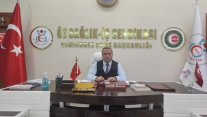 Emekçilerimiz asgari ücrete mahkum edilemez