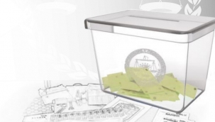 Oy kullanma esasları