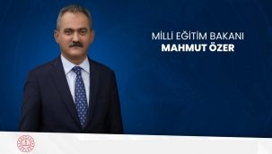 Tüm OSB'lere açılacak..!