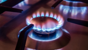 Ücretsiz doğal gaz tarihleri belli oldu