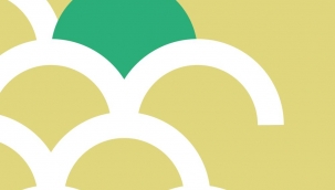 Zorbalığa maruz kalan çocuklardaki hasarın etkisi