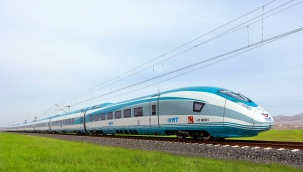 Son Dakika…! Ulaştırma Bakanlığından yeni açıklama