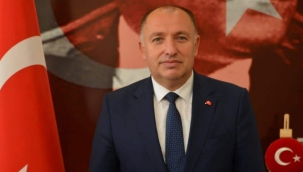 15 Temmuz Demokrasi ve Millî Birlik Günü