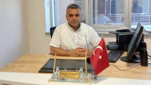 "Açıklanan zam oranları beklentileri kesinlikle karşılamıyor"