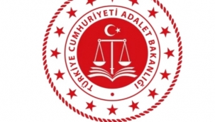 Gelenler ve gidenler belli oldu