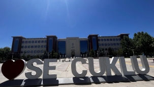 L'yi kim aldıysa getirsin