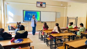 LGS yerleştirme sonuçları açıklandı