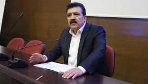 ABC'den hicri yılbaşı kutlaması