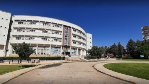 Öğretmenlerin "Öncelik Kapasitesi" artırıldı