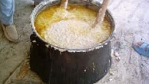 o ilçeye ait olduğu tescillendi