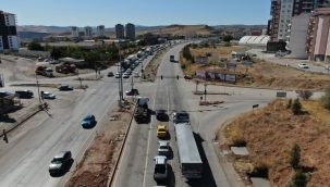 Denetimler artırıldı binlerce kişiye ceza kesildi