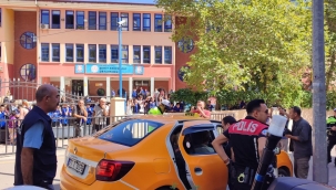 Emniyet öğrenciler için denetimlerini artırdı