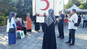 Karma eğitim mi ayrı eğitim mi?