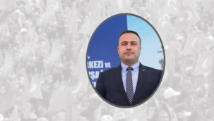 MHP, yönetimini belirledi