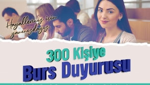 Öğrencileri sevindiren haber