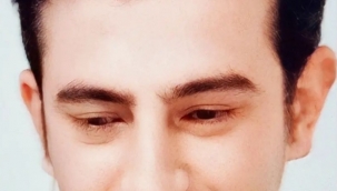 Özel Güvenlik görevlisi ölü bulundu