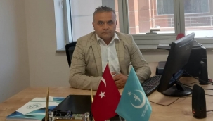 Sendika üyelik ve istifaları e-devlet üzerinden yapılmalıdır