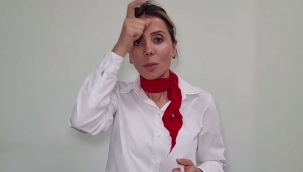 Millî eğitim müdürlüğünden işaret dili hassasiyeti