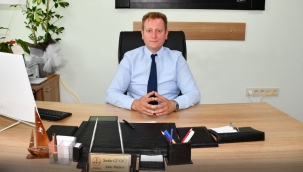 Öğrencileri merak sardı, sınav sistemi değişiyor mu?