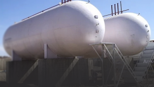 Sebep bulundu, bir daha o koku olmayacak